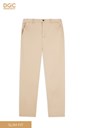 SQKBC02M copy 8 Ảnh của Quần khaki